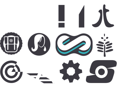 Logos