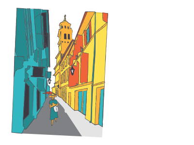 Sketch Book